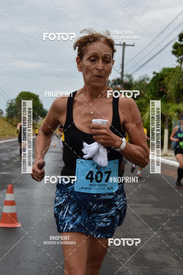 Compra tus fotos del evento10 Corrida RCR Pompia En Fotop