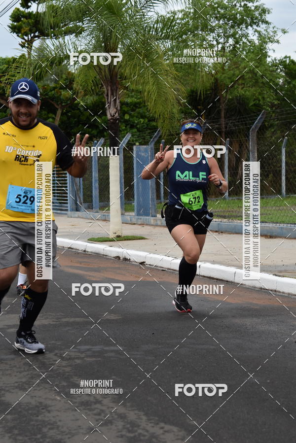 Compra tus fotos del evento10 Corrida RCR Pompia En Fotop