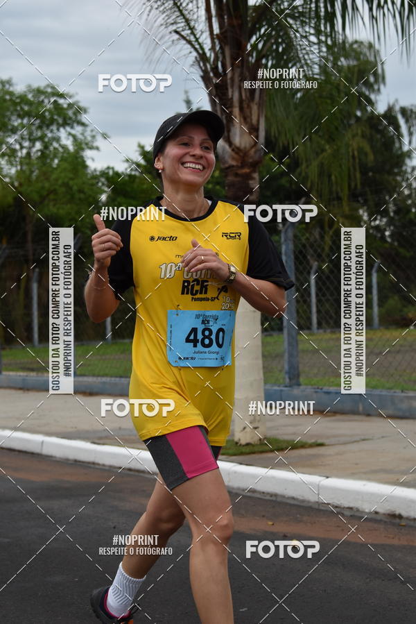 Compra tus fotos del evento10 Corrida RCR Pompia En Fotop