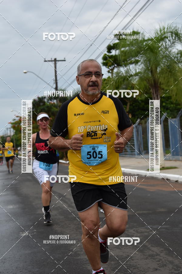 Compra tus fotos del evento10 Corrida RCR Pompia En Fotop