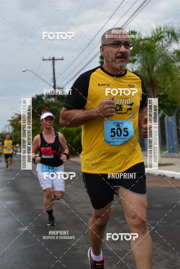 Compra tus fotos del evento10 Corrida RCR Pompia En Fotop