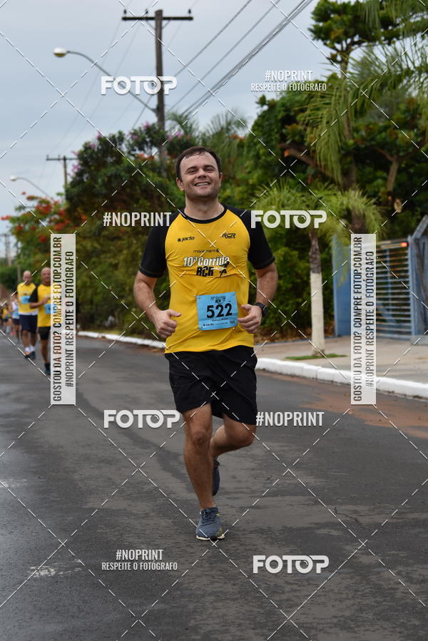 Compre suas fotos do evento10 Corrida RCR Pompia no Fotop