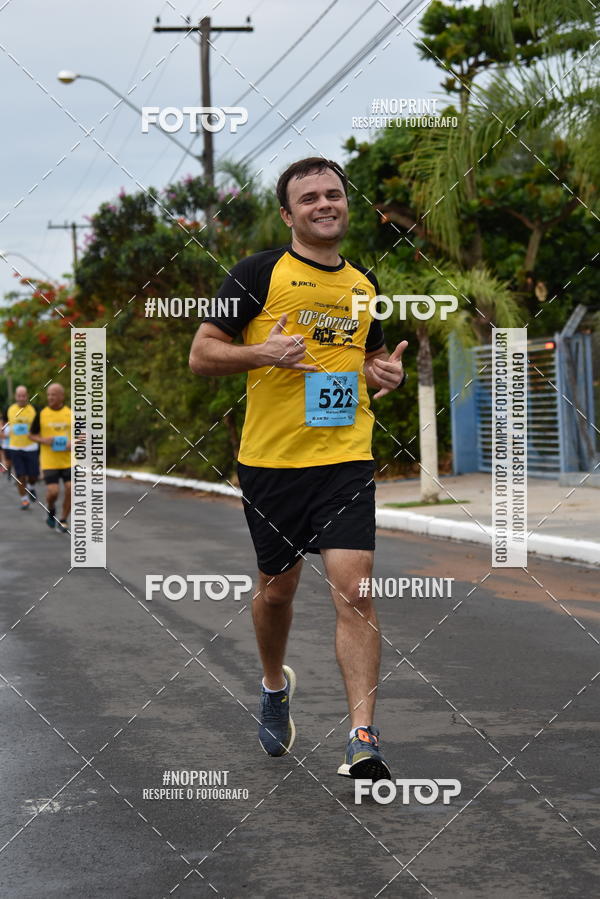 Compre suas fotos do evento10 Corrida RCR Pompia no Fotop