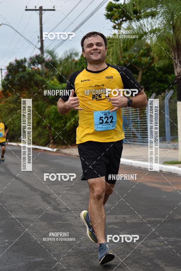 Compre suas fotos do evento10 Corrida RCR Pompia no Fotop
