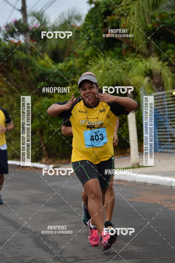 Compre suas fotos do evento10 Corrida RCR Pompia no Fotop