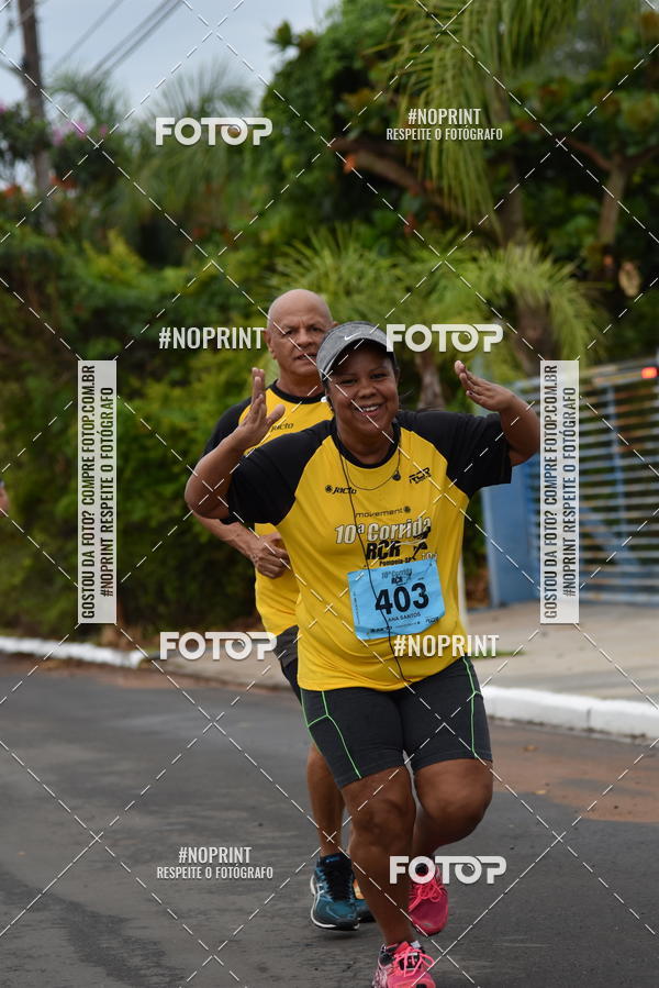 Compra tus fotos del evento10 Corrida RCR Pompia En Fotop