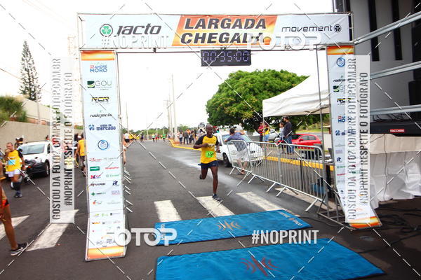 Compre suas fotos do evento10 Corrida RCR Pompia no Fotop