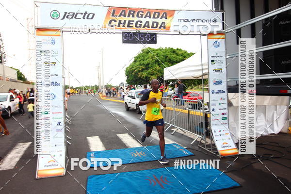 Compre suas fotos do evento10 Corrida RCR Pompia no Fotop