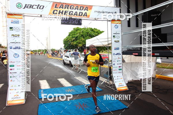 Compre suas fotos do evento10 Corrida RCR Pompia no Fotop