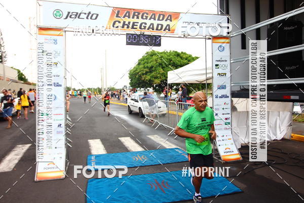 Compre suas fotos do evento10 Corrida RCR Pompia no Fotop