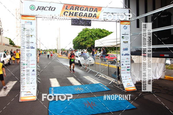 Compre suas fotos do evento10 Corrida RCR Pompia no Fotop