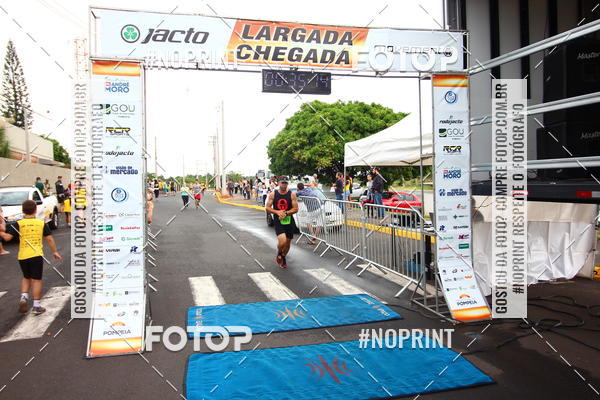 Compre suas fotos do evento10 Corrida RCR Pompia no Fotop