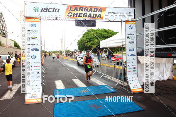 Compre suas fotos do evento10 Corrida RCR Pompia no Fotop