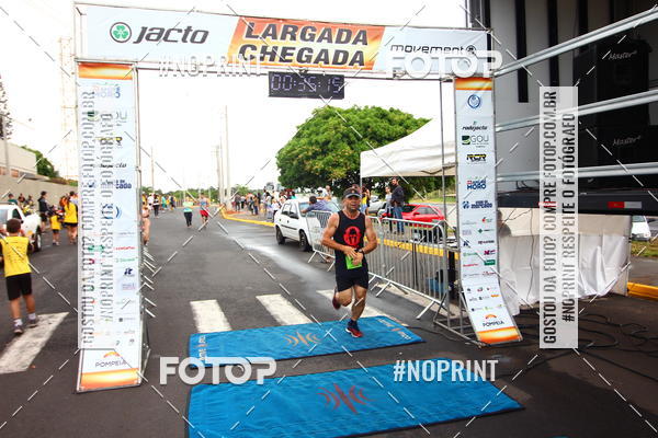 Compre suas fotos do evento10 Corrida RCR Pompia no Fotop