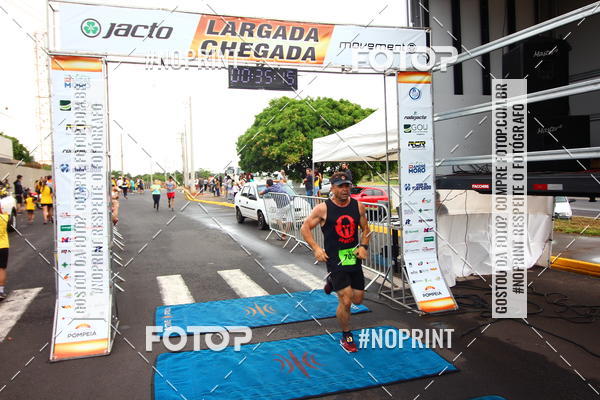 Compre suas fotos do evento10 Corrida RCR Pompia no Fotop