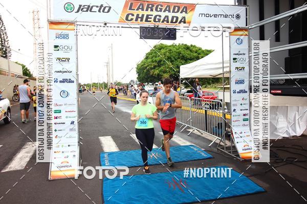 Compre suas fotos do evento10 Corrida RCR Pompia no Fotop