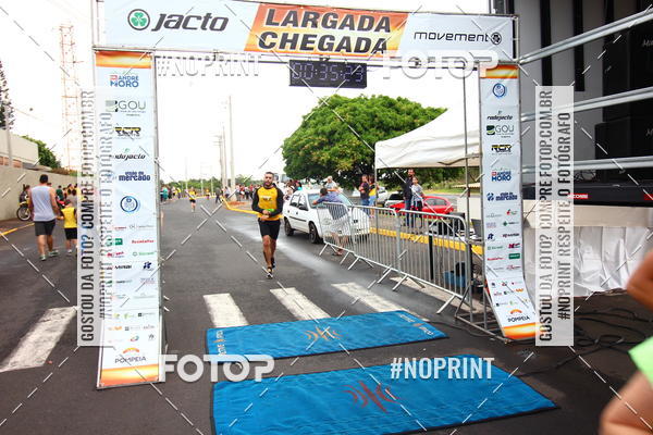 Compre suas fotos do evento10 Corrida RCR Pompia no Fotop