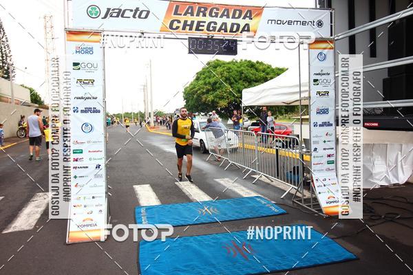 Compre suas fotos do evento10 Corrida RCR Pompia no Fotop
