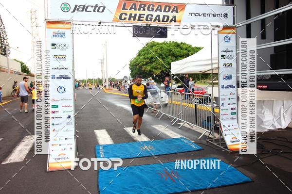 Compre suas fotos do evento10 Corrida RCR Pompia no Fotop