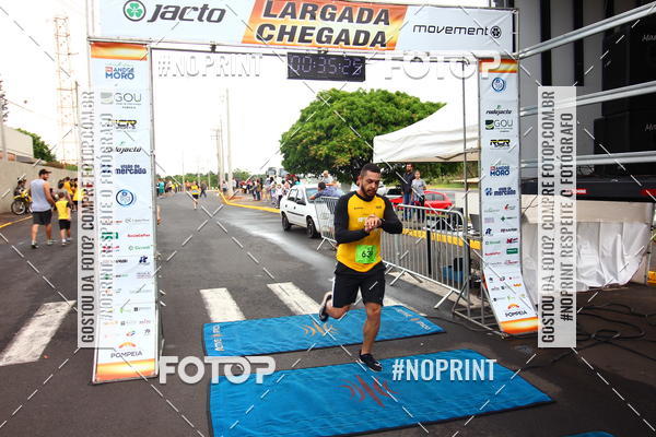 Compre suas fotos do evento10 Corrida RCR Pompia no Fotop