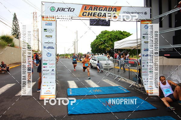 Achetez vos photos de l'vnement10 Corrida RCR Pompia sur Fotop