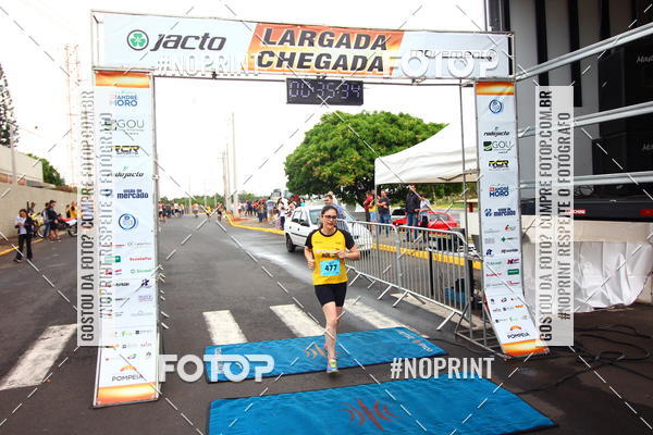 Compre suas fotos do evento10 Corrida RCR Pompia no Fotop
