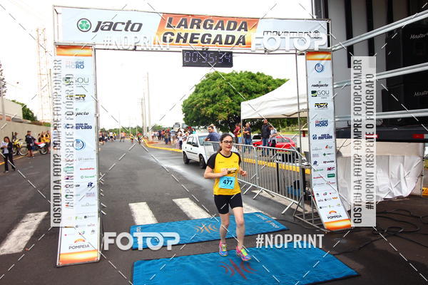 Acquista le foto dell'evento10 Corrida RCR Pompia in Fotop