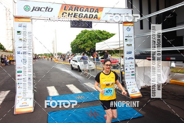 Acquista le foto dell'evento10 Corrida RCR Pompia in Fotop