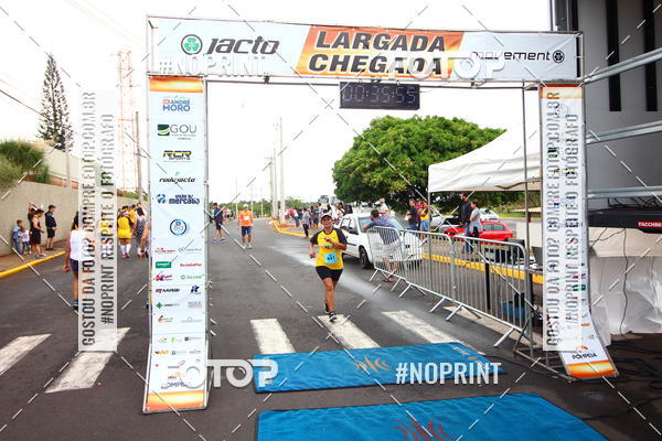 Acquista le foto dell'evento10 Corrida RCR Pompia in Fotop