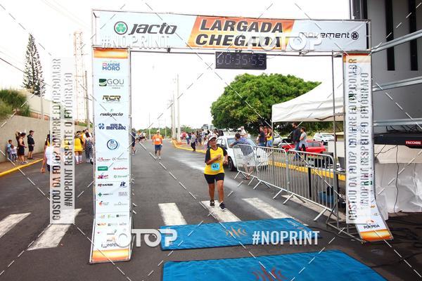 Acquista le foto dell'evento10 Corrida RCR Pompia in Fotop