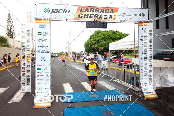 Acquista le foto dell'evento10 Corrida RCR Pompia in Fotop