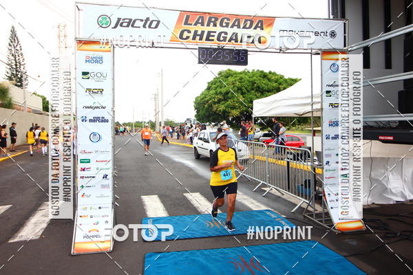 Acquista le foto dell'evento10 Corrida RCR Pompia in Fotop