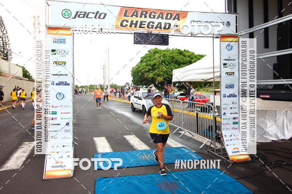 Acquista le foto dell'evento10 Corrida RCR Pompia in Fotop