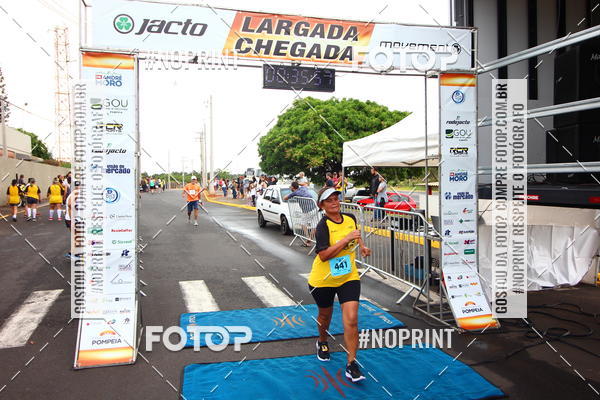 Acquista le foto dell'evento10 Corrida RCR Pompia in Fotop