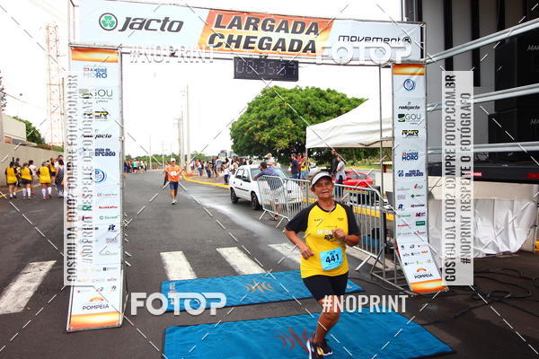 Acquista le foto dell'evento10 Corrida RCR Pompia in Fotop