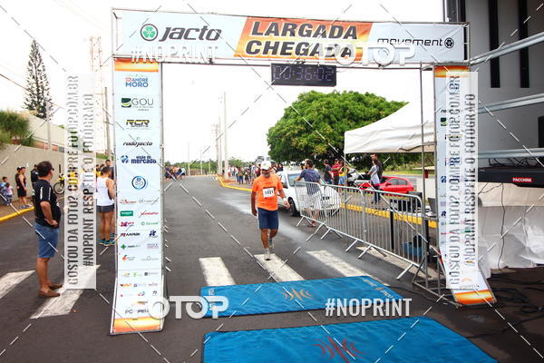 Acquista le foto dell'evento10 Corrida RCR Pompia in Fotop