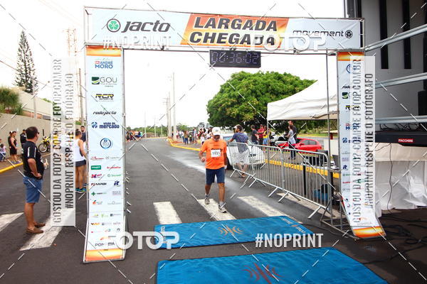 Acquista le foto dell'evento10 Corrida RCR Pompia in Fotop