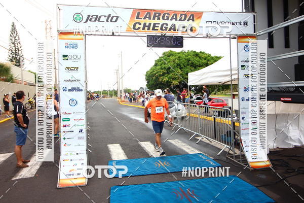 Acquista le foto dell'evento10 Corrida RCR Pompia in Fotop