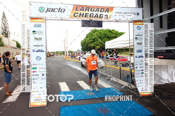 Acquista le foto dell'evento10 Corrida RCR Pompia in Fotop