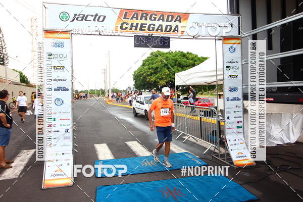 Acquista le foto dell'evento10 Corrida RCR Pompia in Fotop