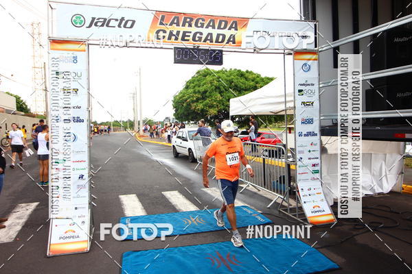 Acquista le foto dell'evento10 Corrida RCR Pompia in Fotop
