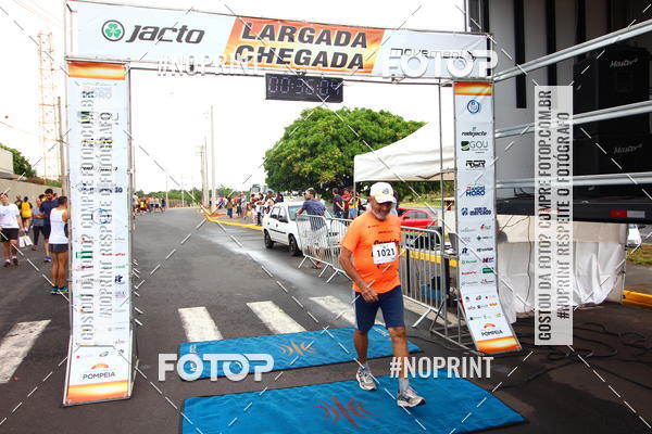 Acquista le foto dell'evento10 Corrida RCR Pompia in Fotop