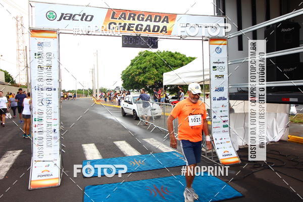 Acquista le foto dell'evento10 Corrida RCR Pompia in Fotop