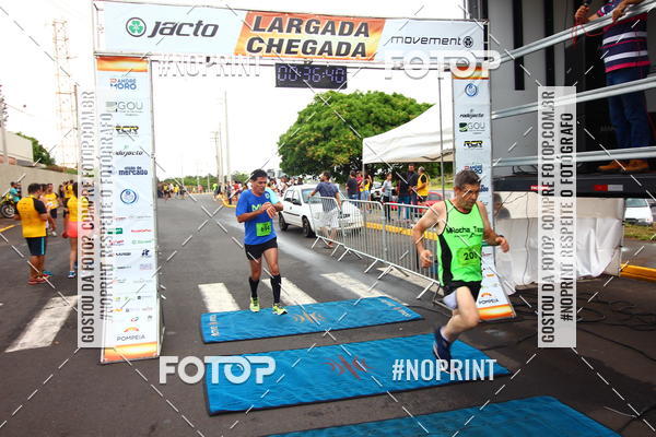 Acquista le foto dell'evento10 Corrida RCR Pompia in Fotop