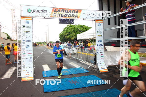 Acquista le foto dell'evento10 Corrida RCR Pompia in Fotop