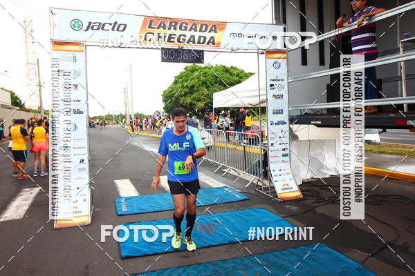 Acquista le foto dell'evento10 Corrida RCR Pompia in Fotop