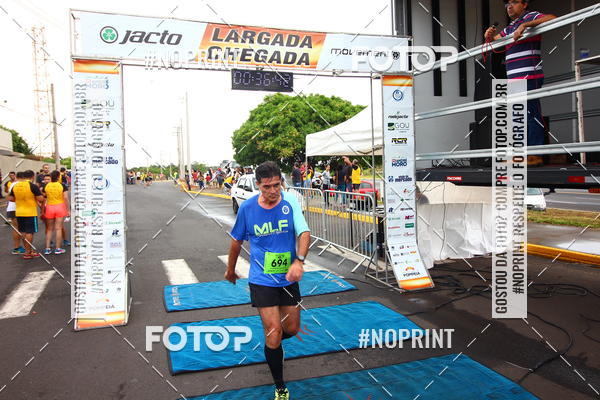 Acquista le foto dell'evento10 Corrida RCR Pompia in Fotop