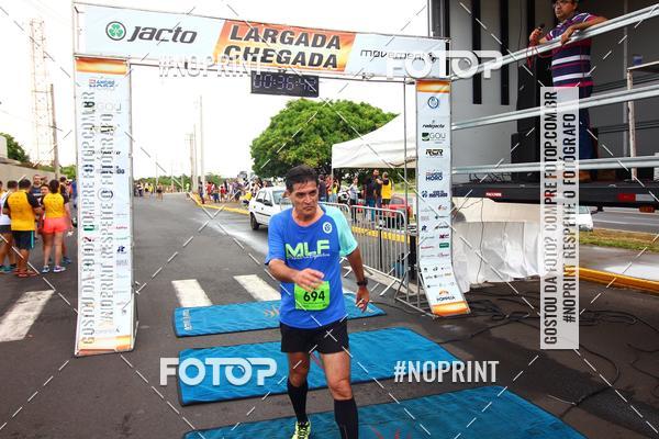 Acquista le foto dell'evento10 Corrida RCR Pompia in Fotop