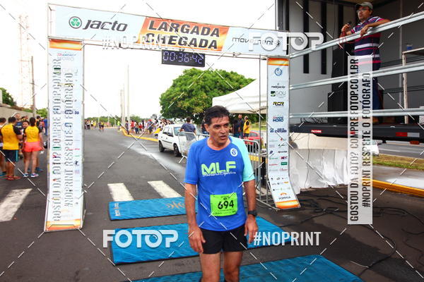 Acquista le foto dell'evento10 Corrida RCR Pompia in Fotop