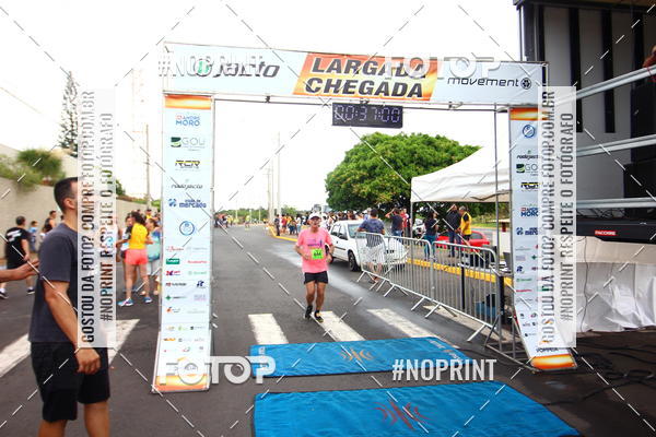 Acquista le foto dell'evento10 Corrida RCR Pompia in Fotop